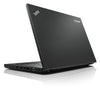 Lenovo ThinkPad L450 | Core i5 5th Gen