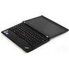 Lenovo ThinkPad X230 | Core i5 3rd Gen