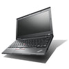Lenovo ThinkPad X230 | Core i5 3rd Gen