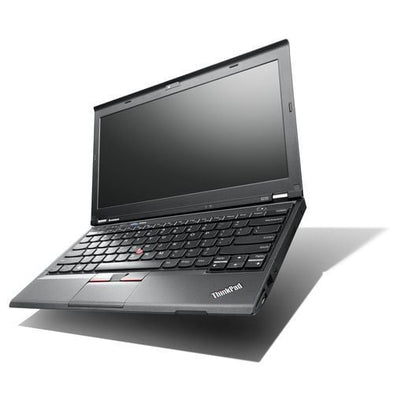 Lenovo ThinkPad X230 | Core i5 3rd Gen