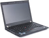 Lenovo ThinkPad X230 | Core i5 3rd Gen