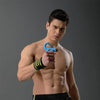 Adjustable Hand Grip Trainer (10–60kg) – Strengthen Hands, Wrists & Forearms