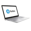 HP Pavilion i5 7th Gen | 8GB RAM | 256GB SSD