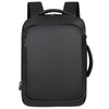 HP Laptop Backpack – Sleek, Durable & Comfortable for Daily Use