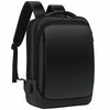 HP Laptop Backpack – Sleek, Durable & Comfortable for Daily Use