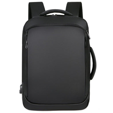 HP Laptop Backpack – Sleek, Durable & Comfortable for Daily Use